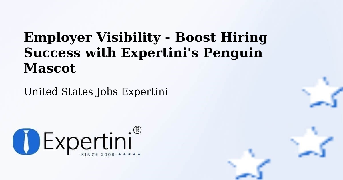CV and Resume Visibility Optimization – London - United States Jobs Expertini